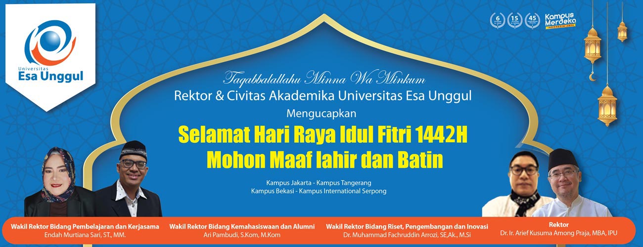 Fakultas Hukum